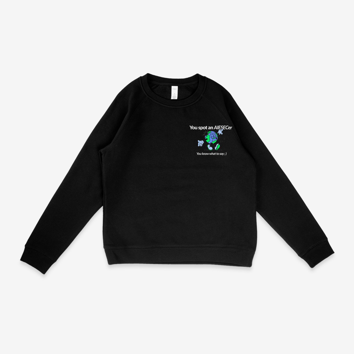 merch 2