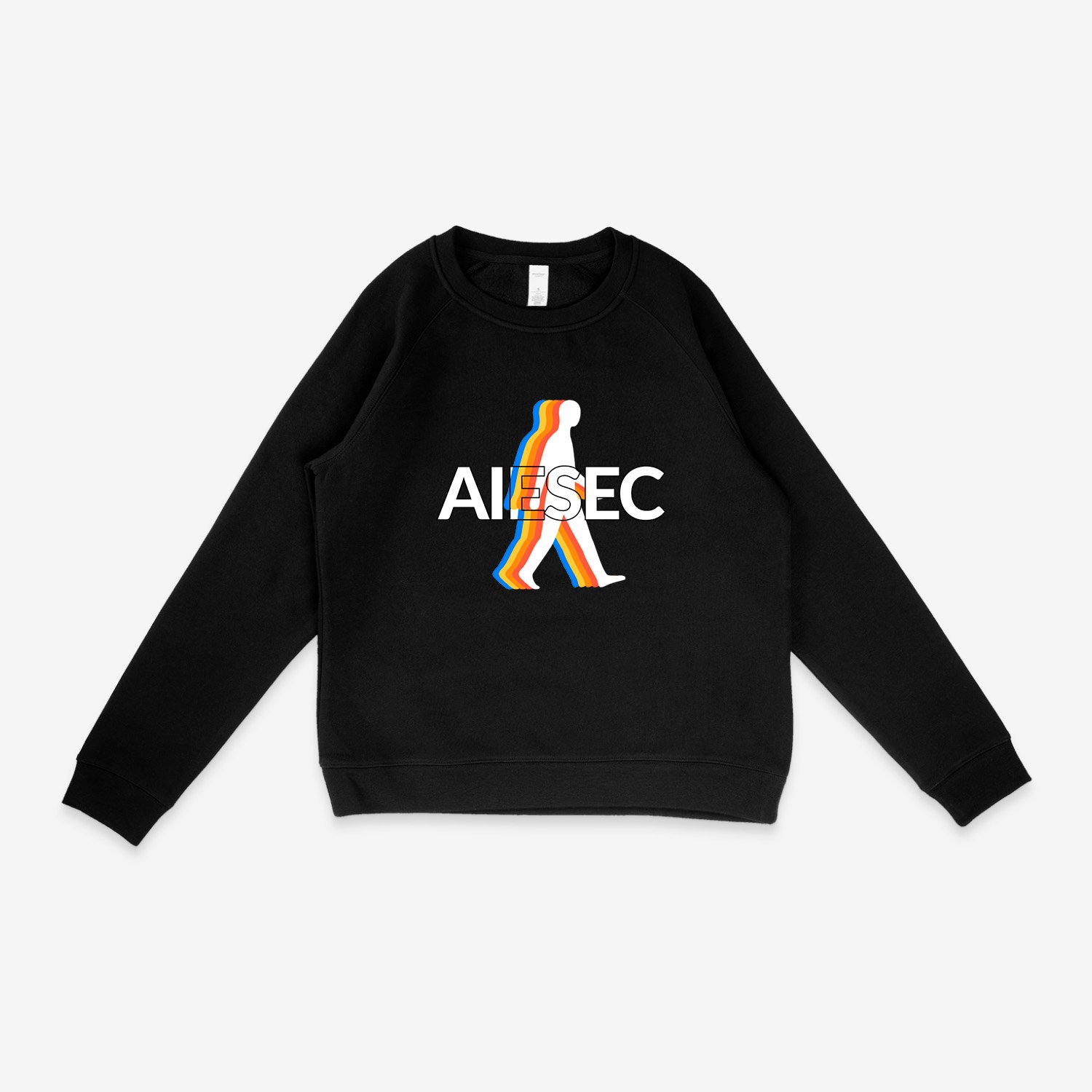 merch 4