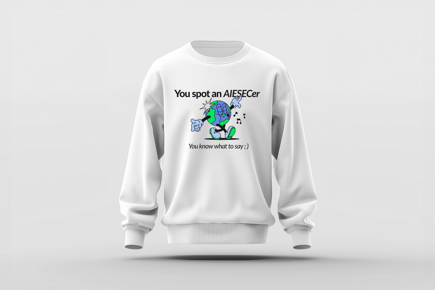 merch white 2